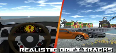 Mobile Drift