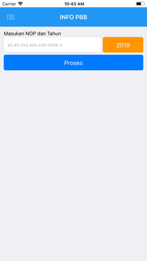INFO PBB(圖2)-速報App