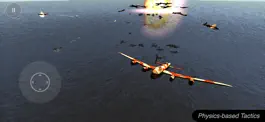 Game screenshot Warship Battle Simulator hack