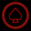 Tick Tock Poker Clock - SwiftVisions LLC
