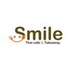 Smile Thai Cafe and Takeaway