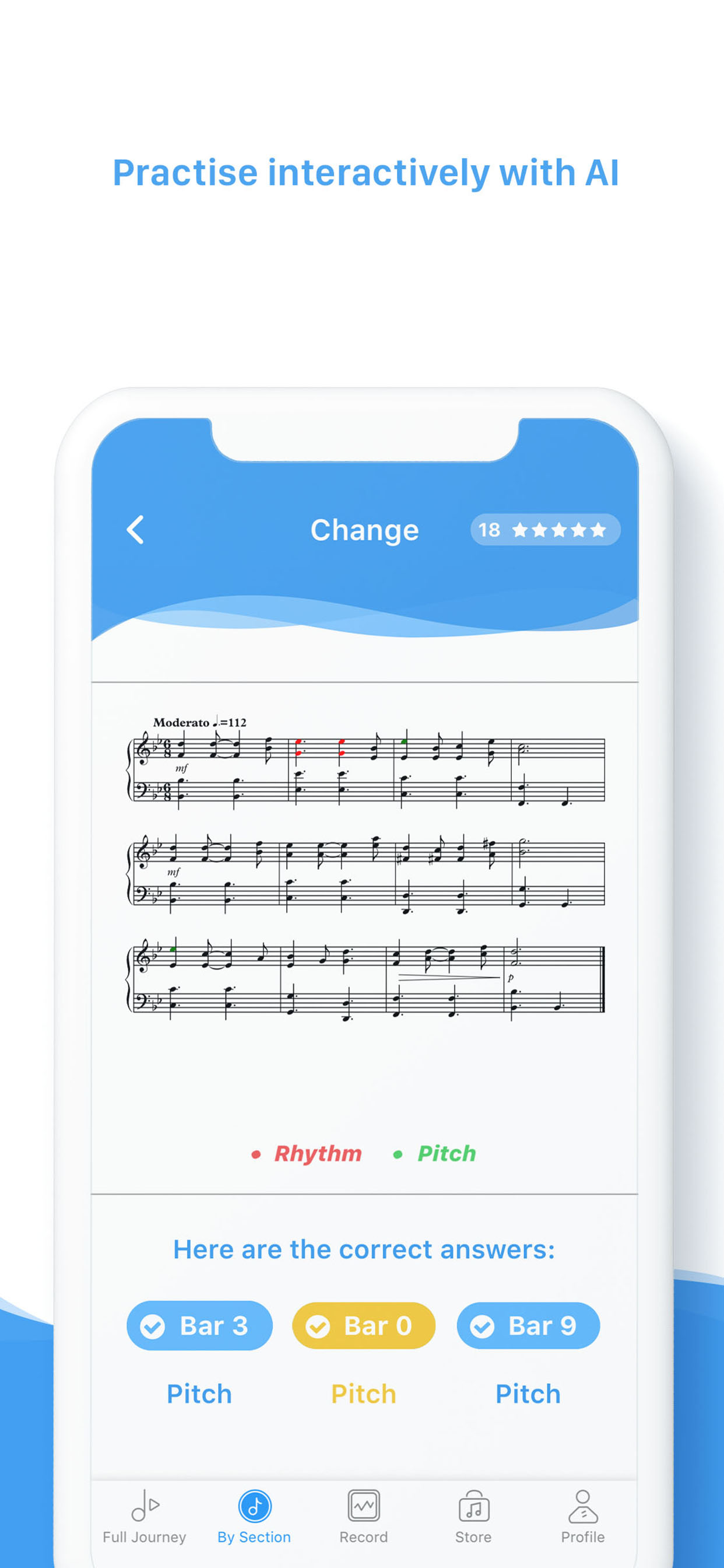AURALBOOK for Trinity Grade1-8