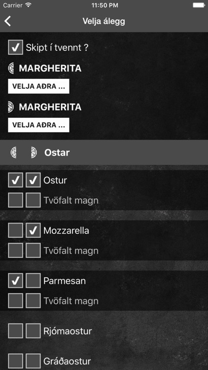 Eldsmiðjan screenshot-3