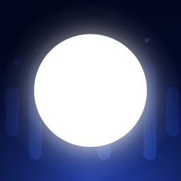 Snoring Analyzer: Sleep Record
