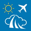 METARs Aviation Weather - iPhoneアプリ