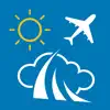 METARs Aviation Weather App Positive Reviews