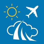 Download METARs Aviation Weather app