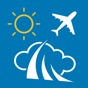 METARs Aviation Weather app download