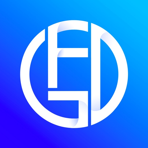 功夫贷-贷款借钱平台