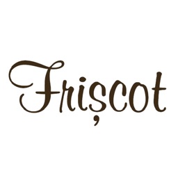 Friscot