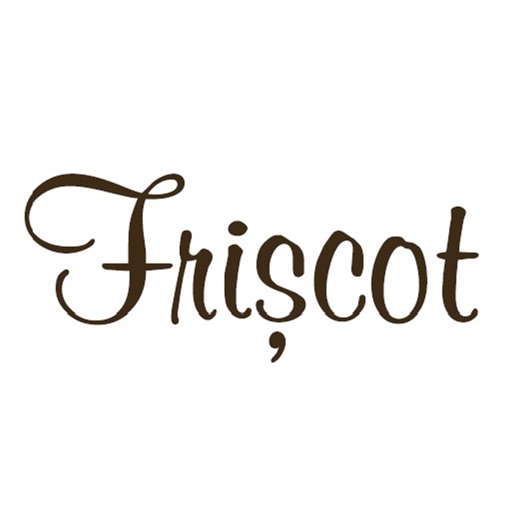 Friscot