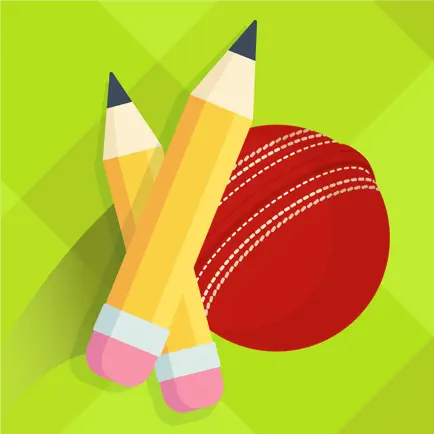 Pencil Cricket Читы