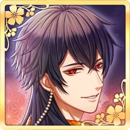 在茜色世界與君詠唱by Funtown Hong Kong Limited