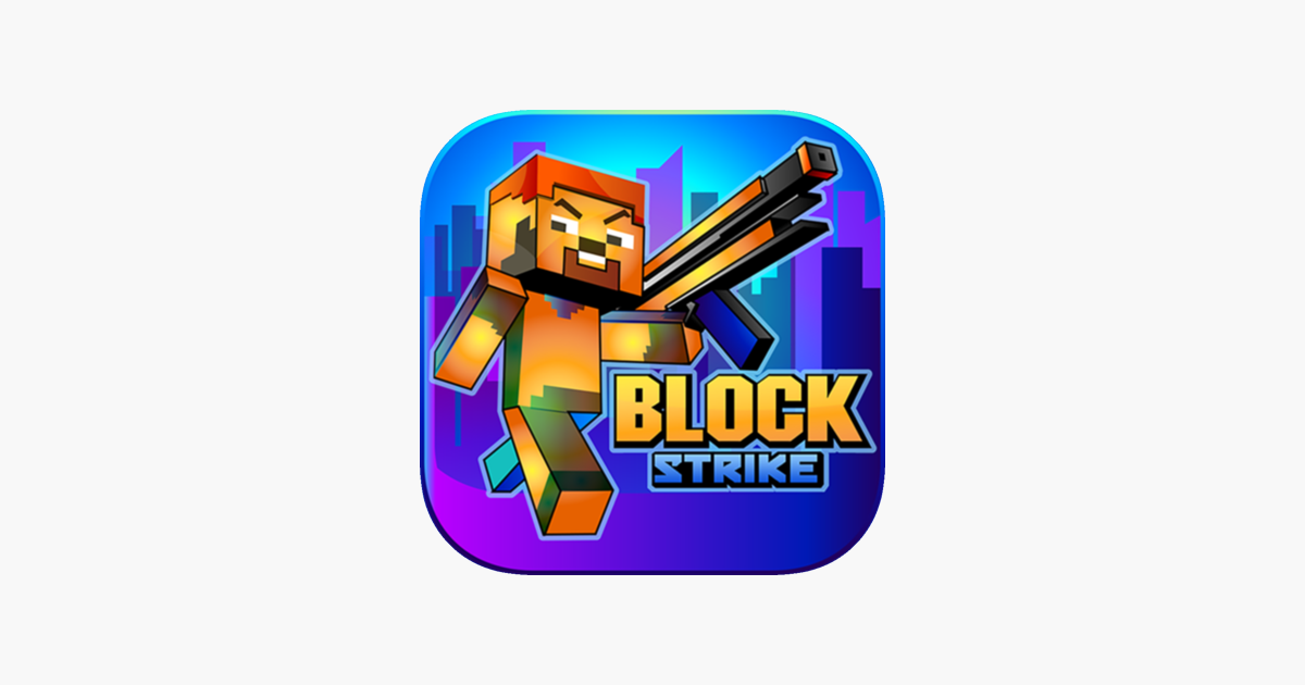 Guide For Block Strike::Appstore for Android