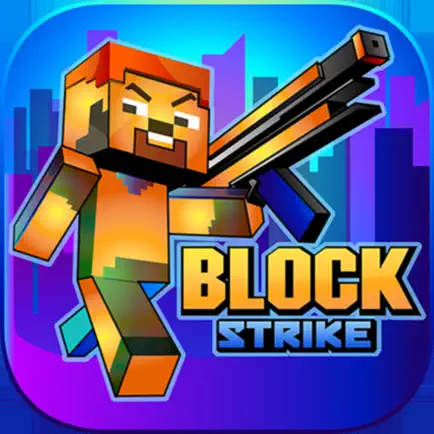 Block strike 3d Cheats