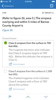 remote pilot study buddy iphone images 3