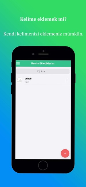 Reo Word Box(圖6)-速報App