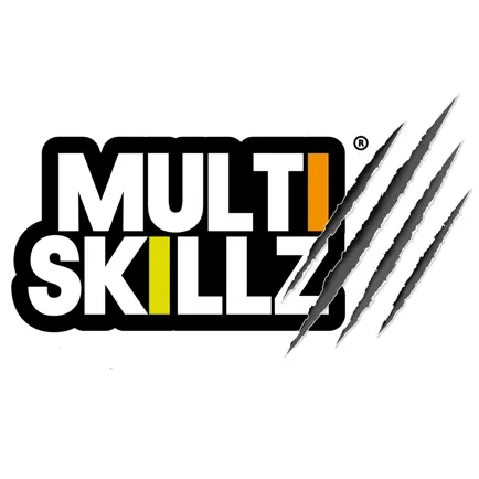 Multi SkillZ Читы