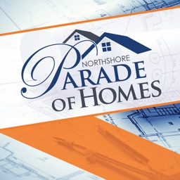Northshore Parade of Homes