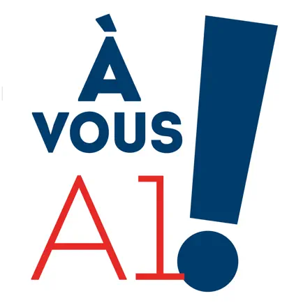 À vous ! A1 Cheats