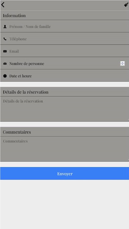 CSE SERVICES ET SANTE IDF