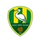 Onmisbaar voor iedere supporter van Onze Trots: De officiële ADO Den Haag app