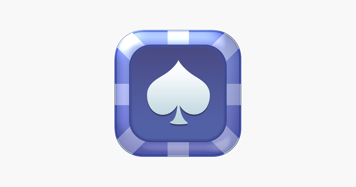 Solitaire On The App Store solitaire-on-the-app-store
