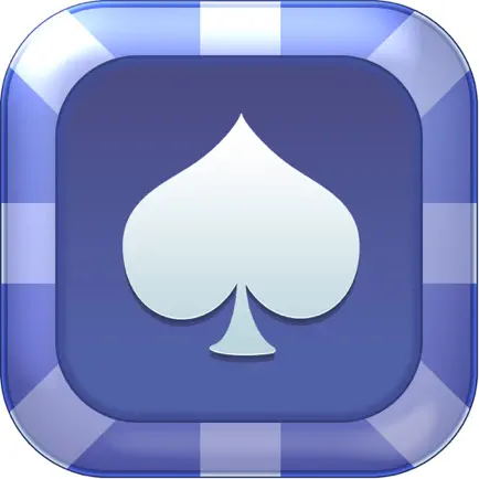 Solitaire℠ Читы