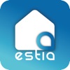 Estia icon