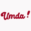 UmdaChef icon