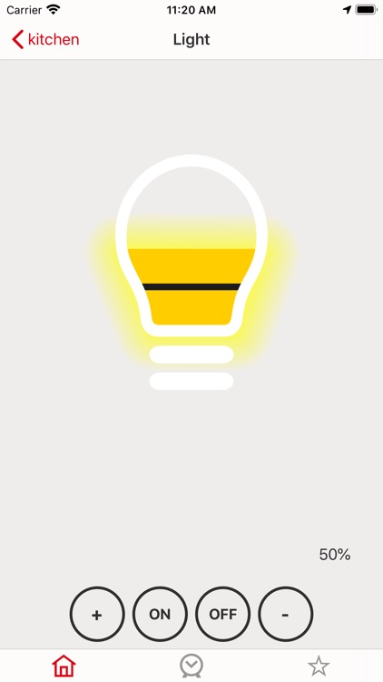 Gibus Connect screenshot-6