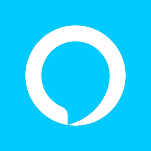 Amazon Alexa Amazon Alexa