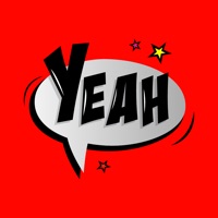 Comic Pop Art Cartoon Stickers  PC 용