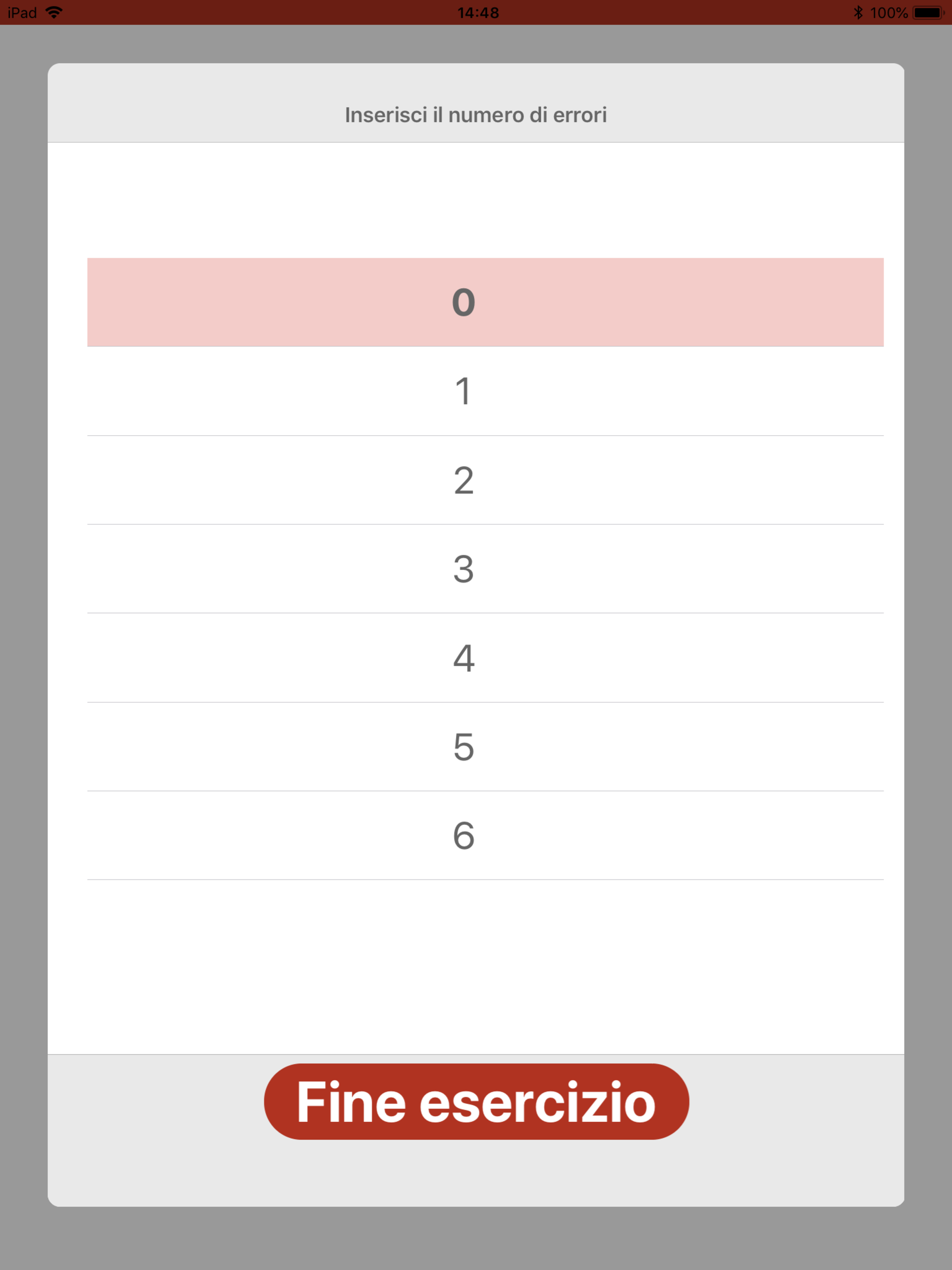InTempo Atena