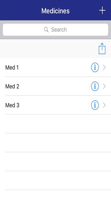 Purchase Veterinary Medicines screenshot-3
