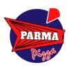 Parma Pizza, Twickenham