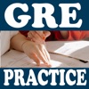 GRE Practice Model Tests icon