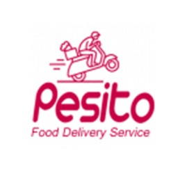 Pesito Food Delivery App NZ