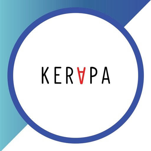 KERAPA