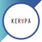 KERAPA – THE WORKERS CHOICE