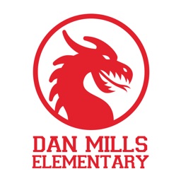 Dan Mills Elementary School