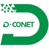 D-CoNet