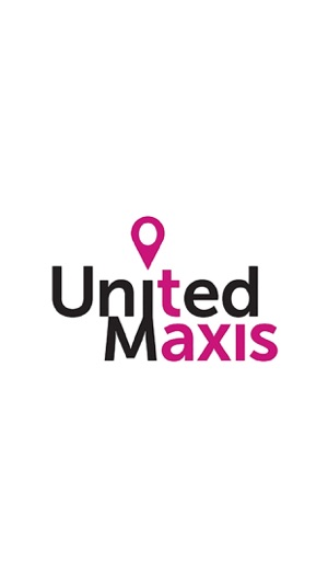 United Maxis Taxis