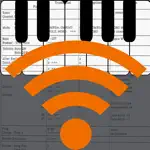 WiFiMIDI App Contact