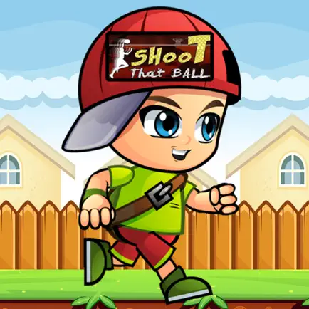 Super Cool Boy Читы