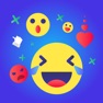 Get Emoji Bul for iOS, iPhone, iPad Aso Report