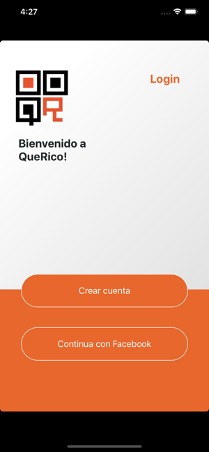 Que Rico