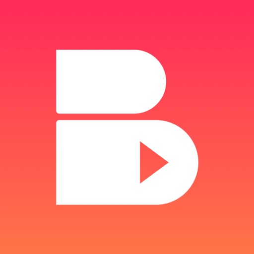 ByMov: Buy & Sell with Video