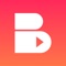 BYMOV is an exchange and trading, buy & sell App based on 100% video content