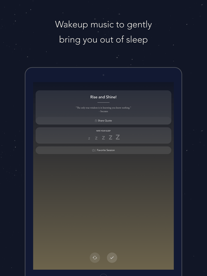 Pzizz - Sleep Nap Focus